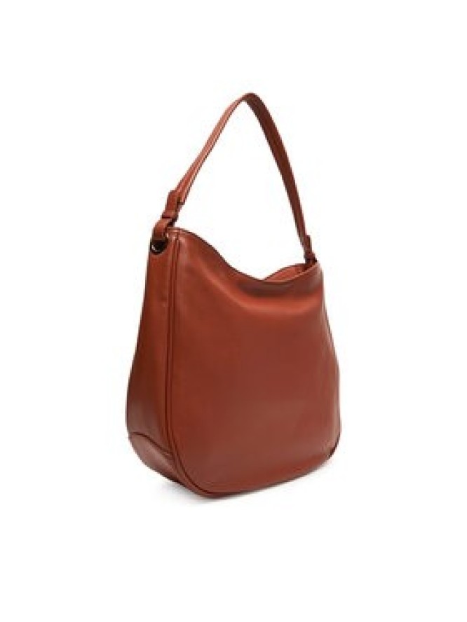 Lasocki Torebka C-LSK-L-006-08 Brązowy