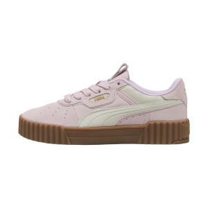 Trenerzy damscy Puma Carina 3.0 Luxe SD