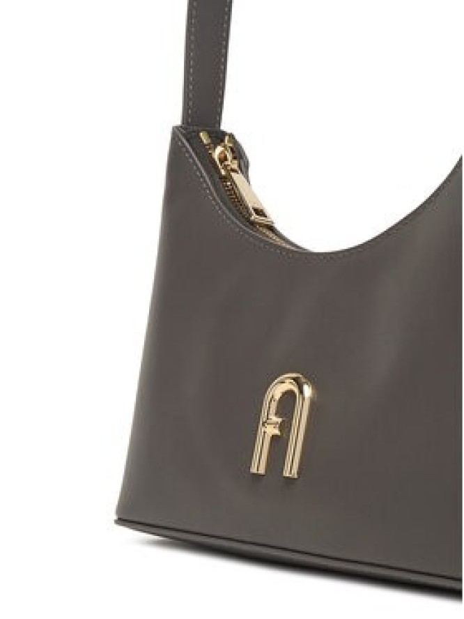 Furla Torebka Diamante WB00863 AX0733 BG 4283S 1007 Szary