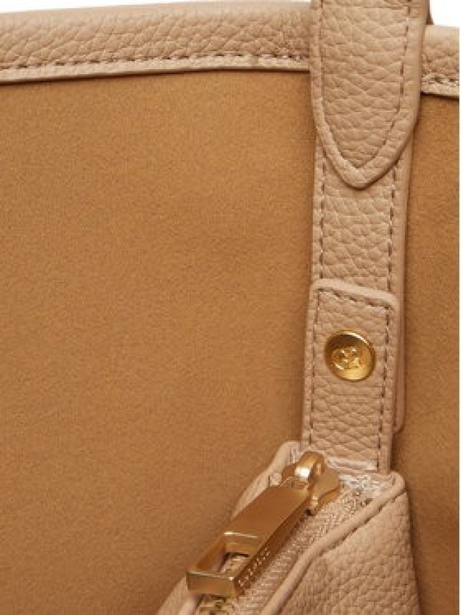 GINO ROSSI Torebka C-LDA8552 Beżowy