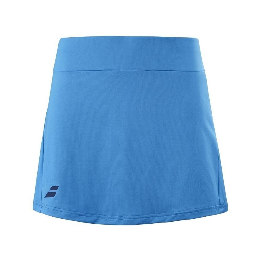 Spódnica damska Babolat Play