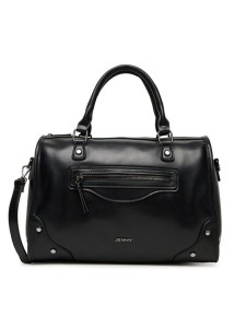 JENNY Torebka C-JNY-M-013-08 Czarny