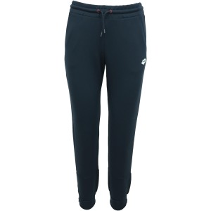 Spodnie damskie Lotto Core Squadra