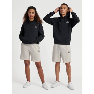 Bluza Hummel hmlHive Wade