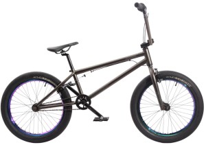 Rower BMX KHE ACME 20 cali 11,1 kg