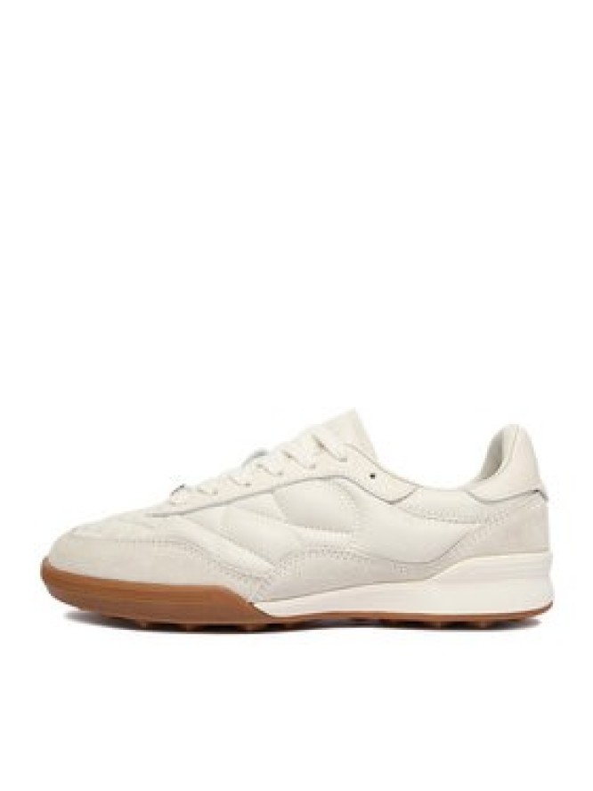 Badura Sneakersy CEO-COSTAR-02 Biały