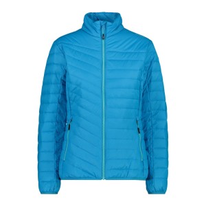 Kurtka damska turystyczna CMP 31Z5366