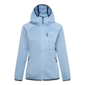 Polar z kapturem dla kobiet Regatta Newhill
