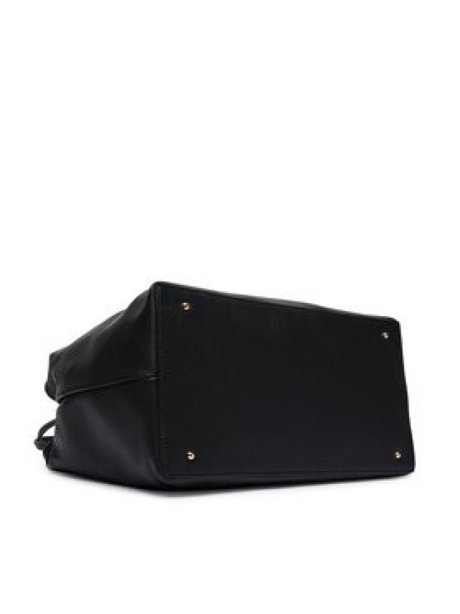Guess Torebka Victtoria HWEVG9 51429 Czarny