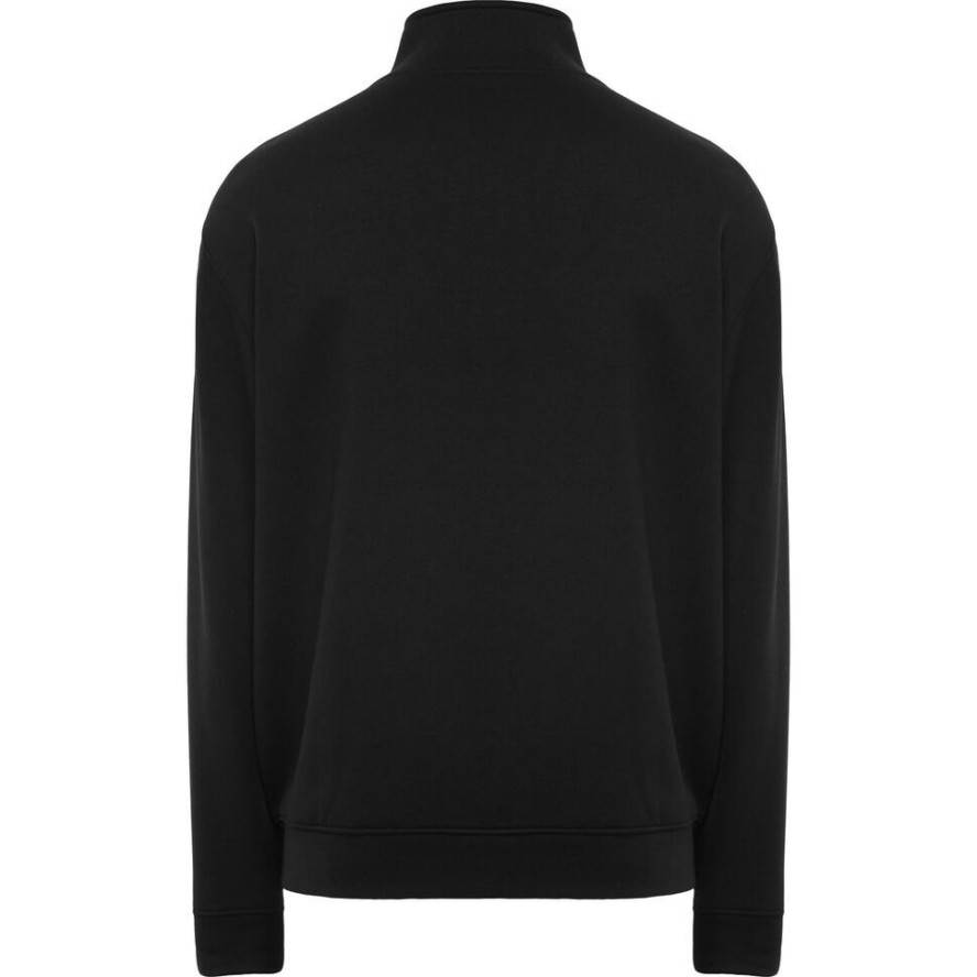 Kurtka Dresowa Unisex Dla Dorosłych Ulan