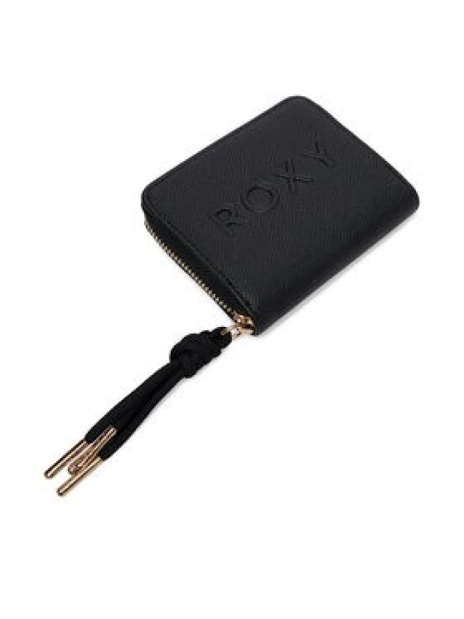 Roxy Portfel CEO-RX-W1-003-AW25 Czarny