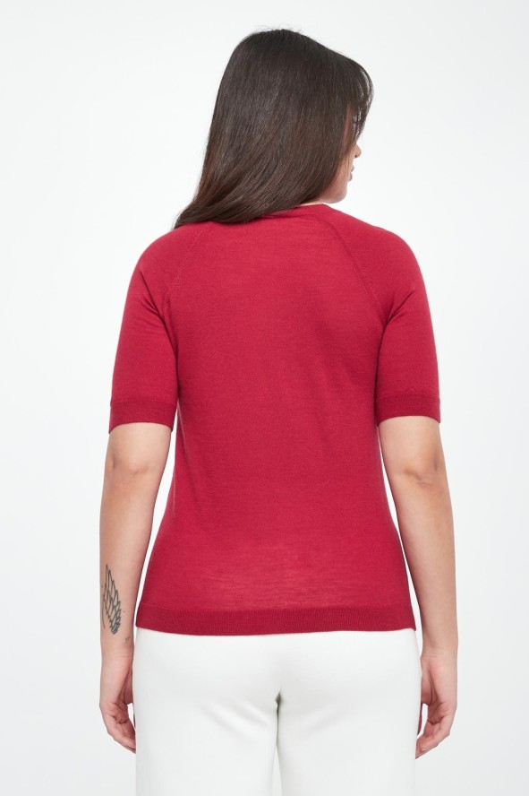 Sweter damski Orbita MM