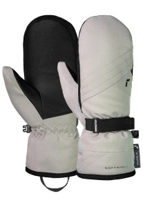 Rękawice Reusch Alena R-TEX® XT