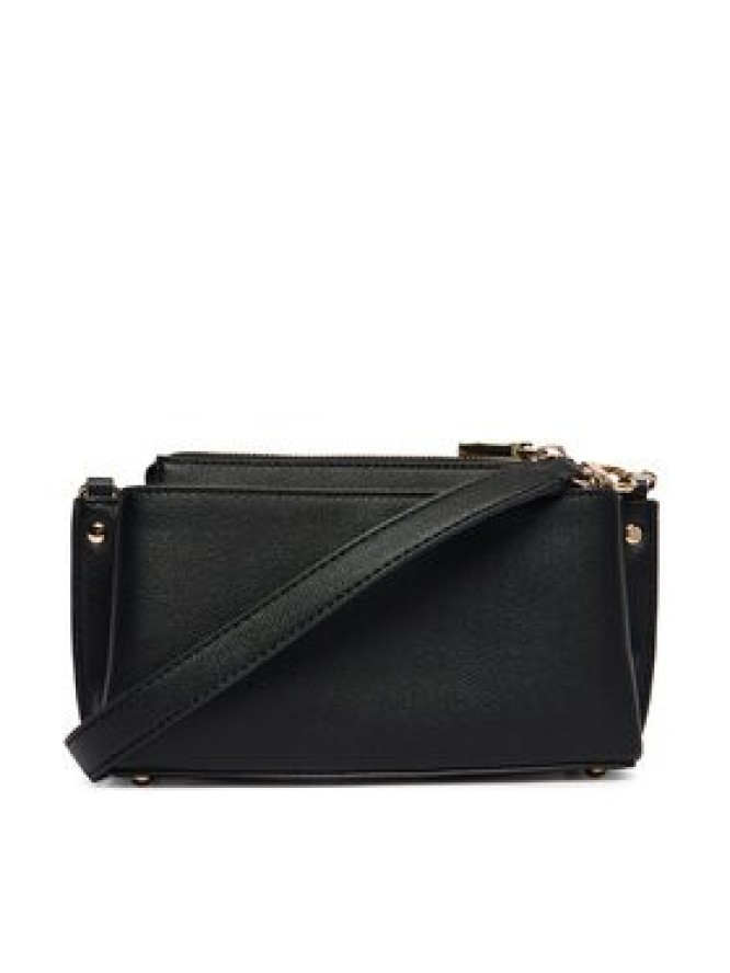 Guess Torebka Bianca Mini HWBG99 07720 Czarny