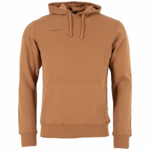 Bluza z kapturem Stanno Base