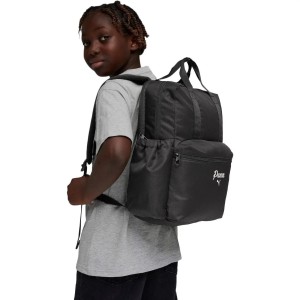 Backpack Puma Phase College Backpack 18L