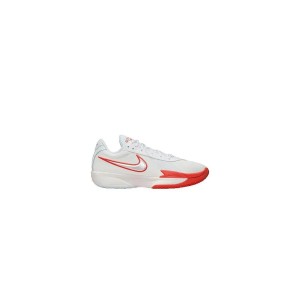 Buty sportowe Nike Air Zoom G.T. Cut Academy Białe
