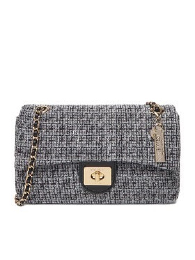 Nine West Torebka EO-Hudson-Harmony-LDA8004A Szary