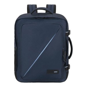 Plecak American Tourister Take2cabin SM