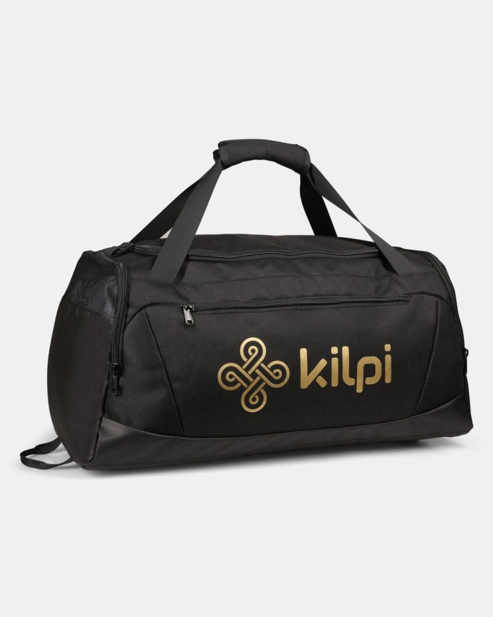 Torba treningowa Kilpi MAYEN 30-U