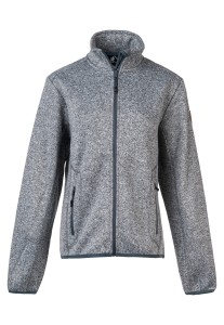 Damski polar Whistler Samani