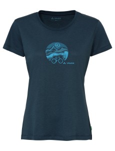 Koszulka damska T-Shirt V