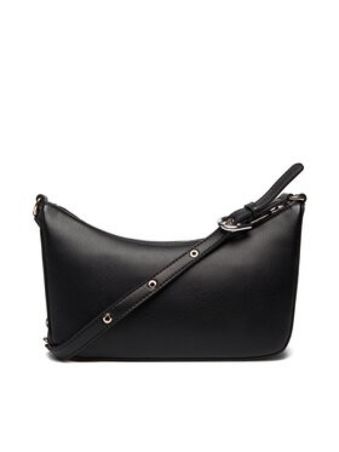 TOUS Torebka City 2002303151 Czarny