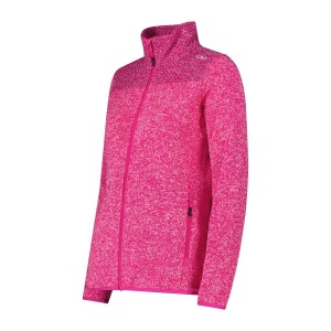 Bluza damska turystyczna CMP 35H5956