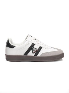 Buty sportowe na co dzień na siłownię