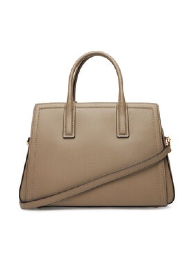 MICHAEL Michael Kors Torebka Laila 30R5G9IS6L Beżowy