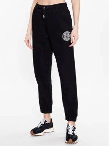 SPODNIE DAMSKIE DRESOWE ELLESSE SPORTOWE S