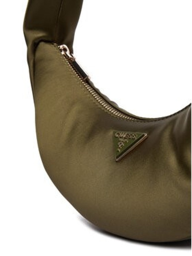 Guess Torebka 179133 Zielony