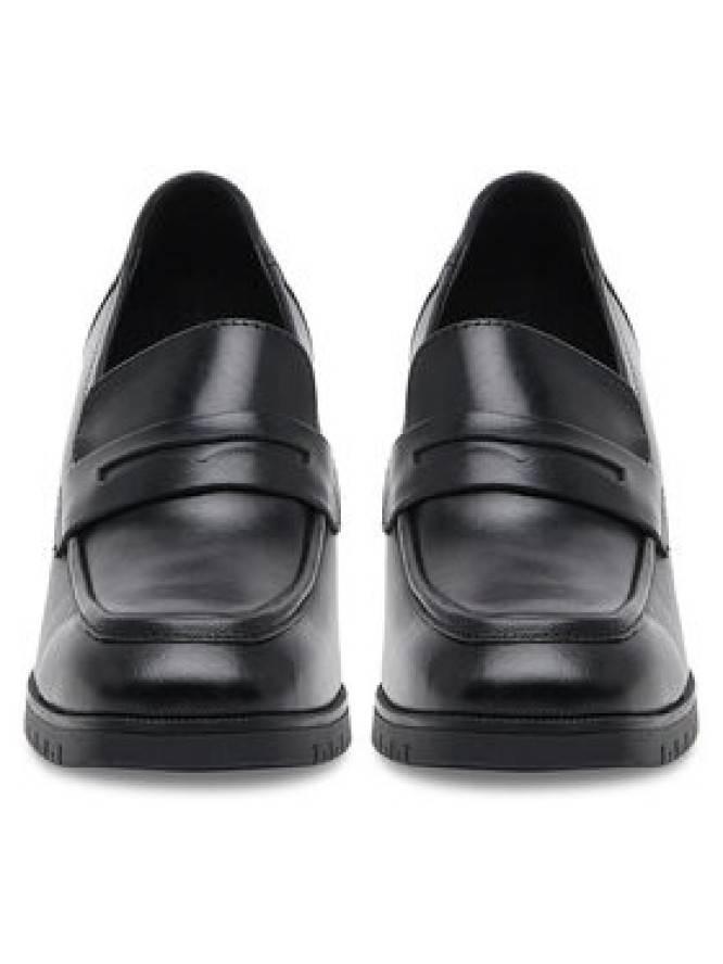 Lasocki Półbuty WB-GIADA-01C Czarny