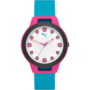 Zegarek sportowy damski Puma Reset P1012