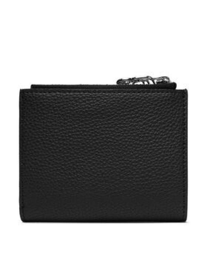 KARL LAGERFELD Portfel B4W32029 Czarny