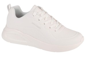 Buty sportowe Sneakersy damskie, Uno Lite-Lighter One