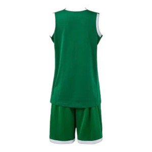 Damski jersey Joma