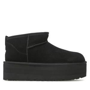 Śniegowce Ugg