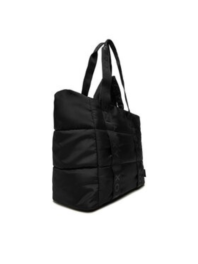 Roxy Torebka C-ROXY-M-005-08 Czarny