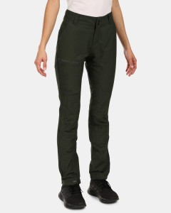 Damskie spodnie outdoorowe Kilpi JASPER-W
