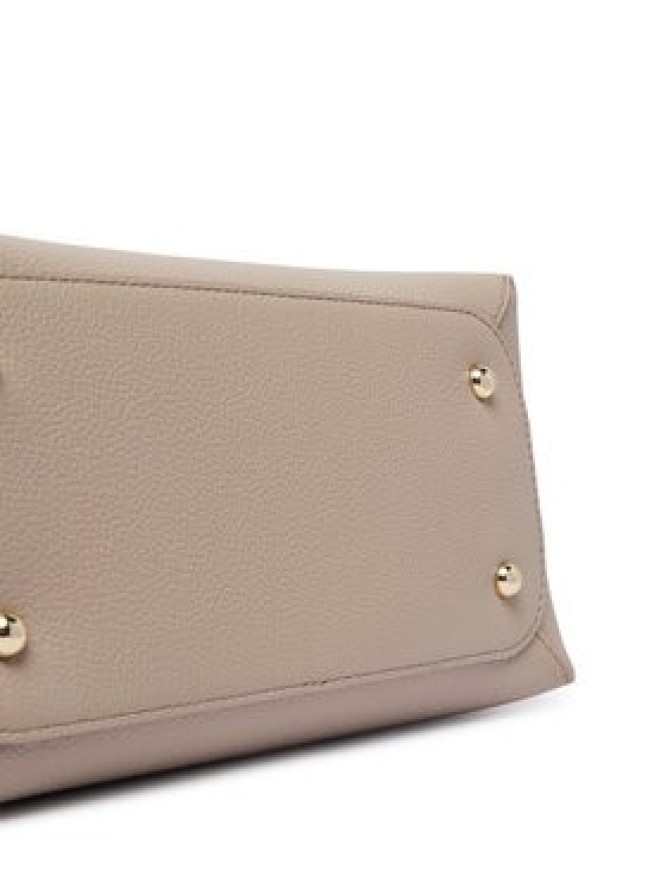 Furla Torebka Goccia S WB01979 BX3353 KH 4488S Beżowy