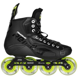 Hokej na rolkach Powerslide Triton 80