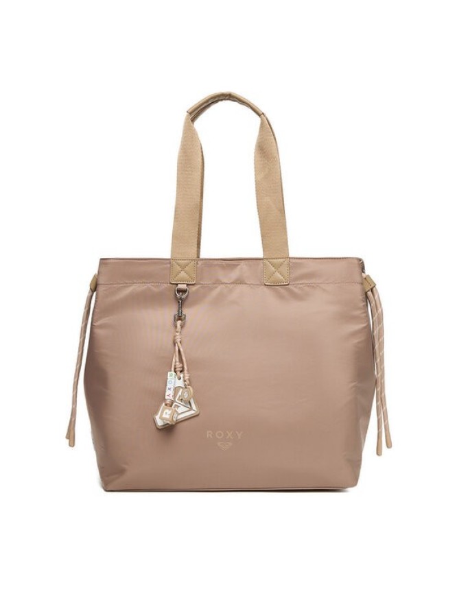 Roxy Torebka C-ROXY-M-004-08 Beżowy