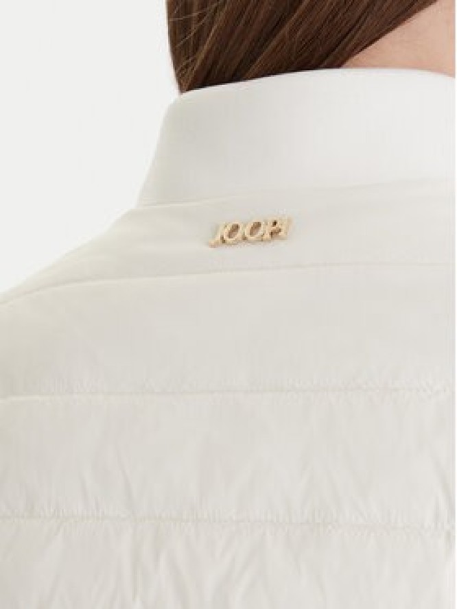 JOOP! Kurtka przejściowa 58 253O58Ondine 30047606 Beżowy Regular Fit