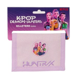 Portfolio World Trade and Technologies Kpop Dm Iconic