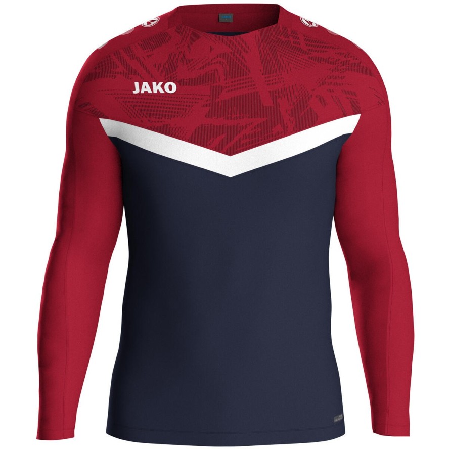 Bluza Jako Iconic