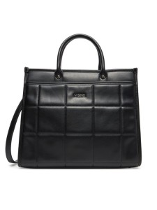 MEXX Torebka MEXX-B-021-06 Czarny