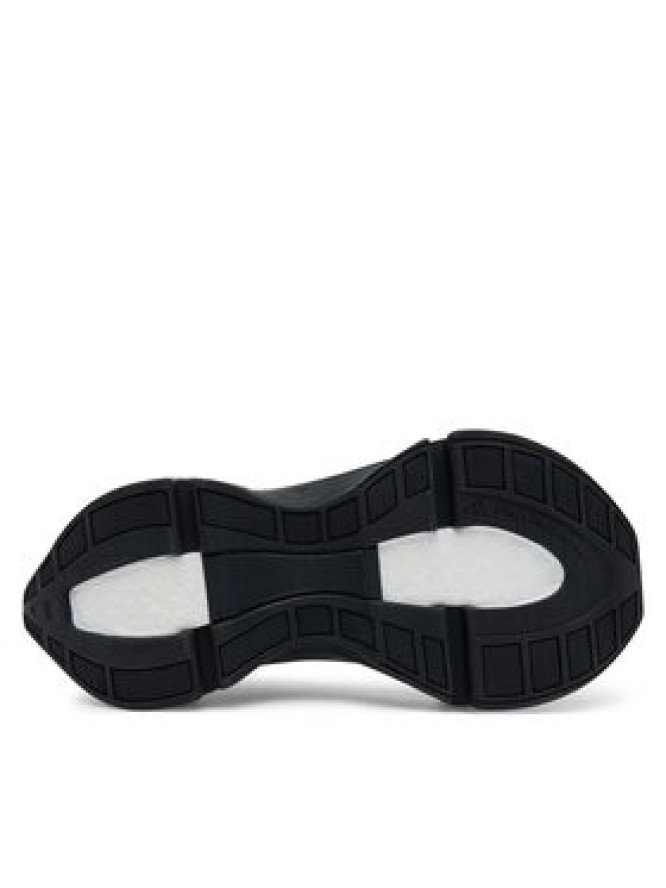 adidas by Stella McCartney Sneakersy Sportswear HP3213 Czarny