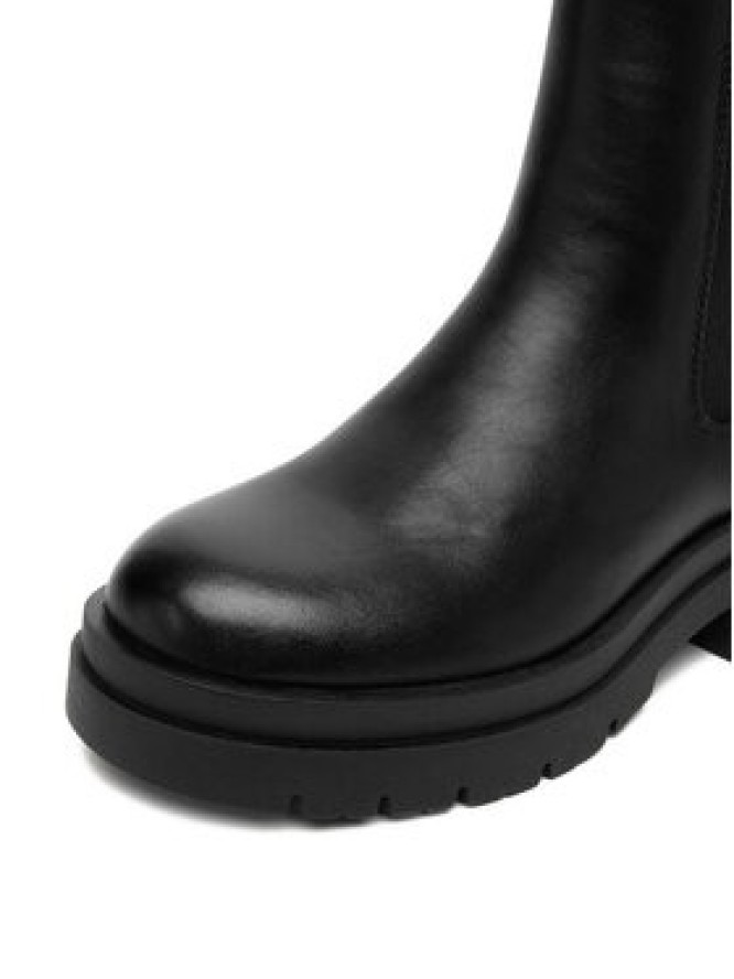 JENNY Sztyblety CEO-HY60188-1 Czarny