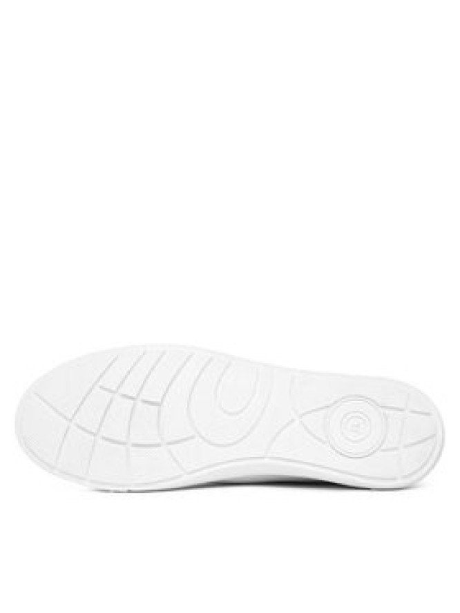 Lasocki Sneakersy WI23-CHERON-01 Biały